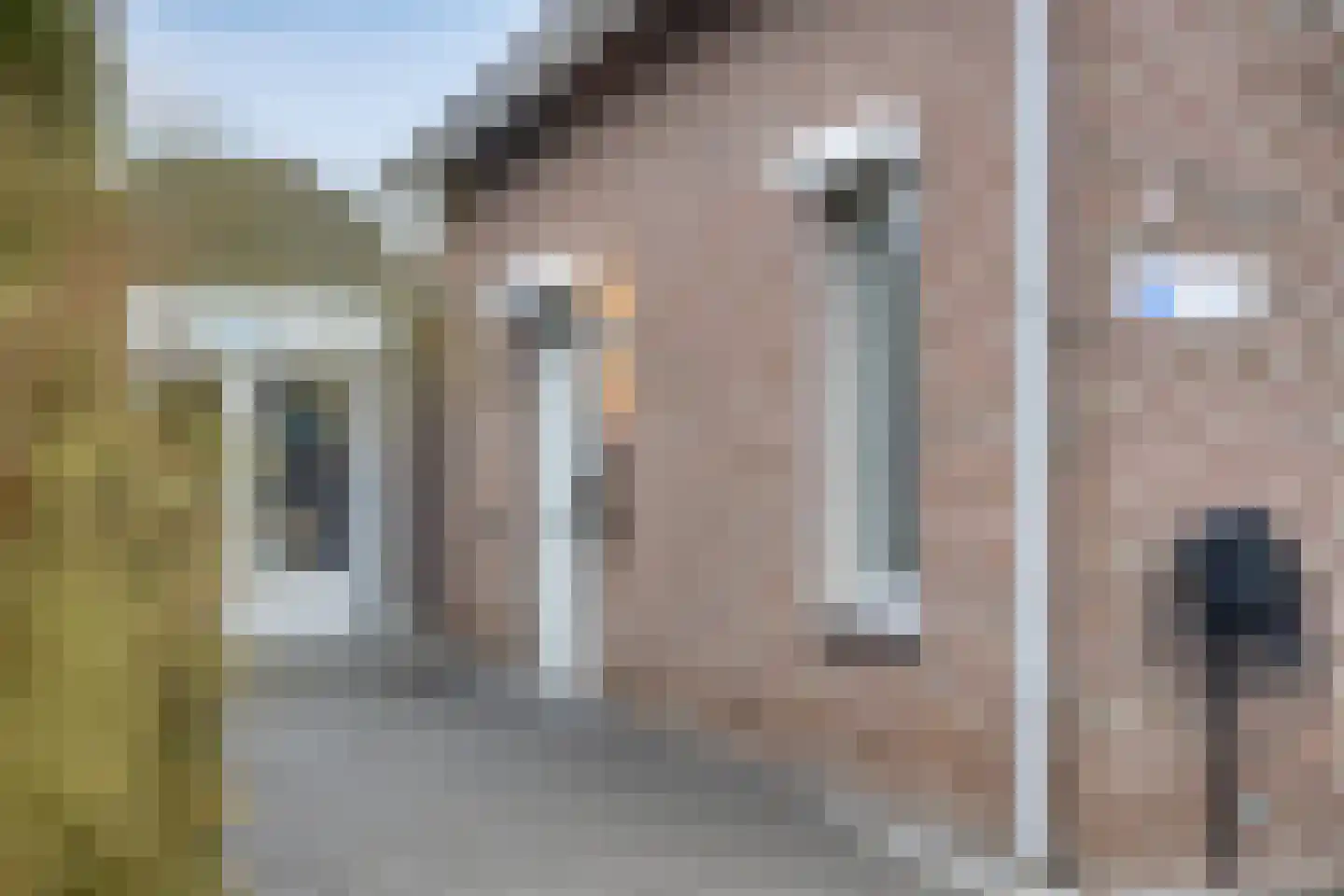 Poldermolen 3 Nieuw-Vossemeer thumbnail 7
