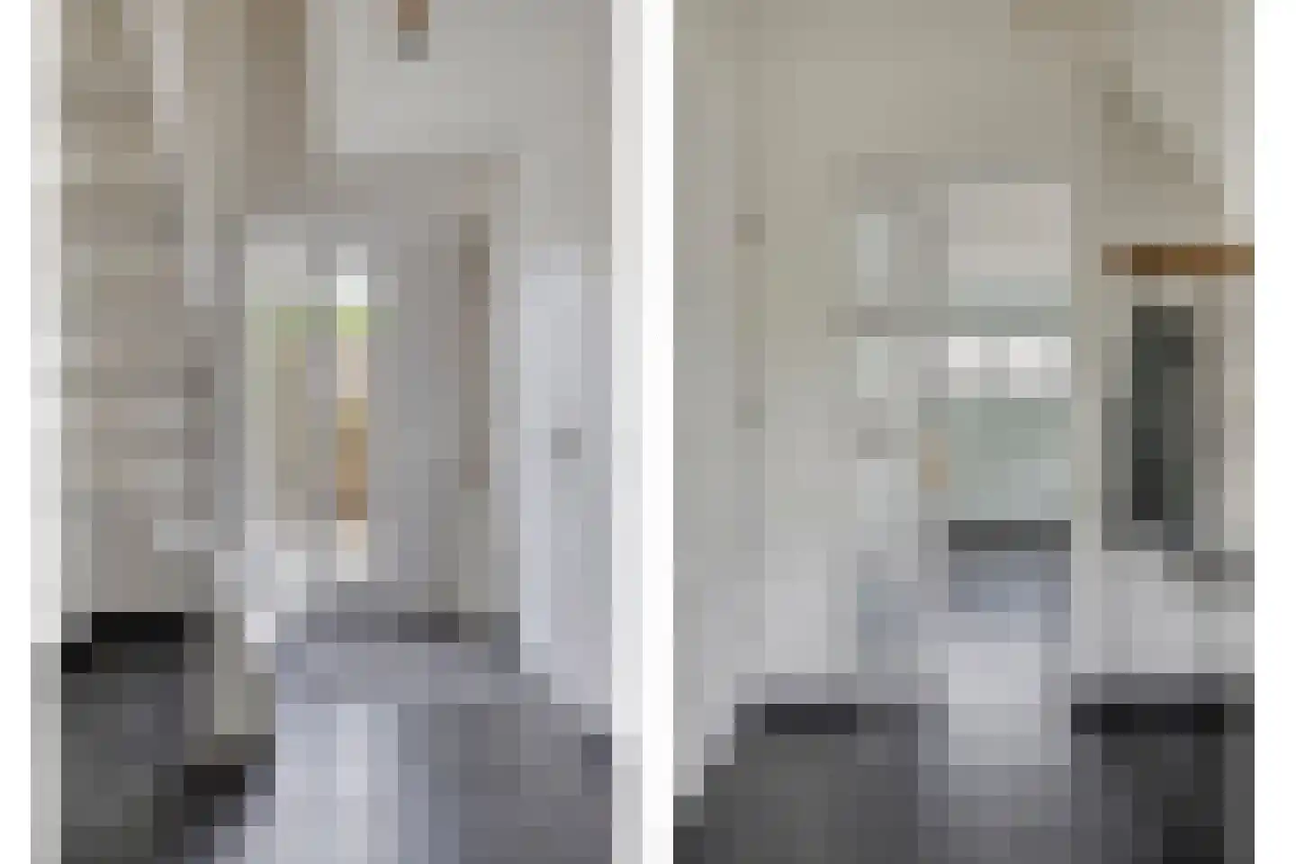 Poldermolen 3 Nieuw-Vossemeer thumbnail 8