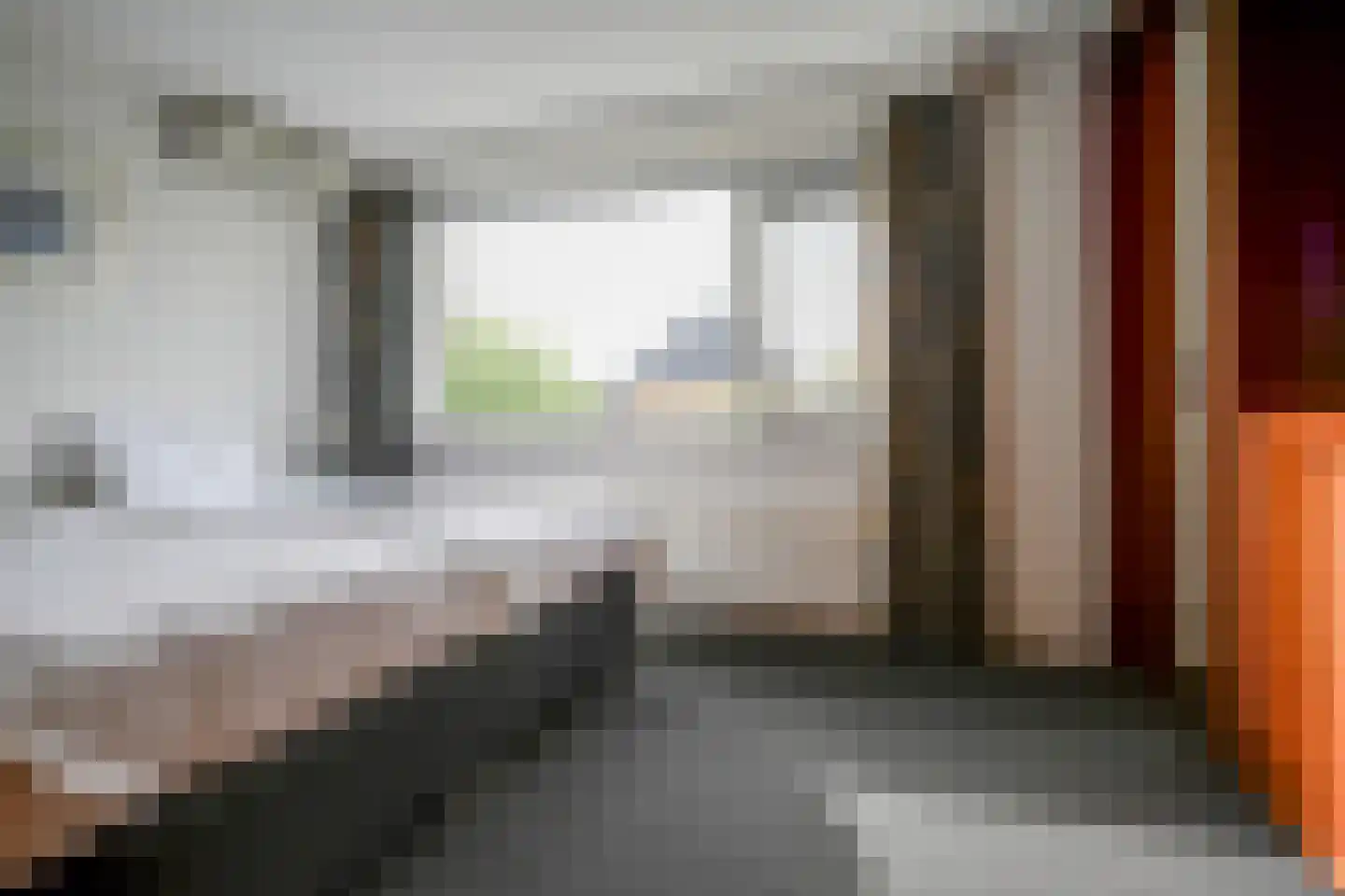 Poldermolen 32 Bergschenhoek thumbnail 21