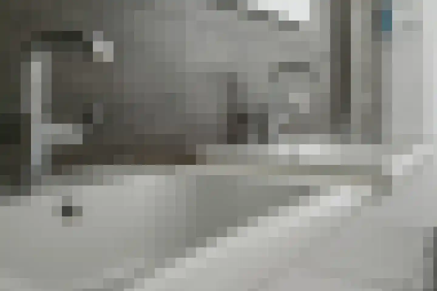 Poldermolen 32 Bergschenhoek thumbnail 33