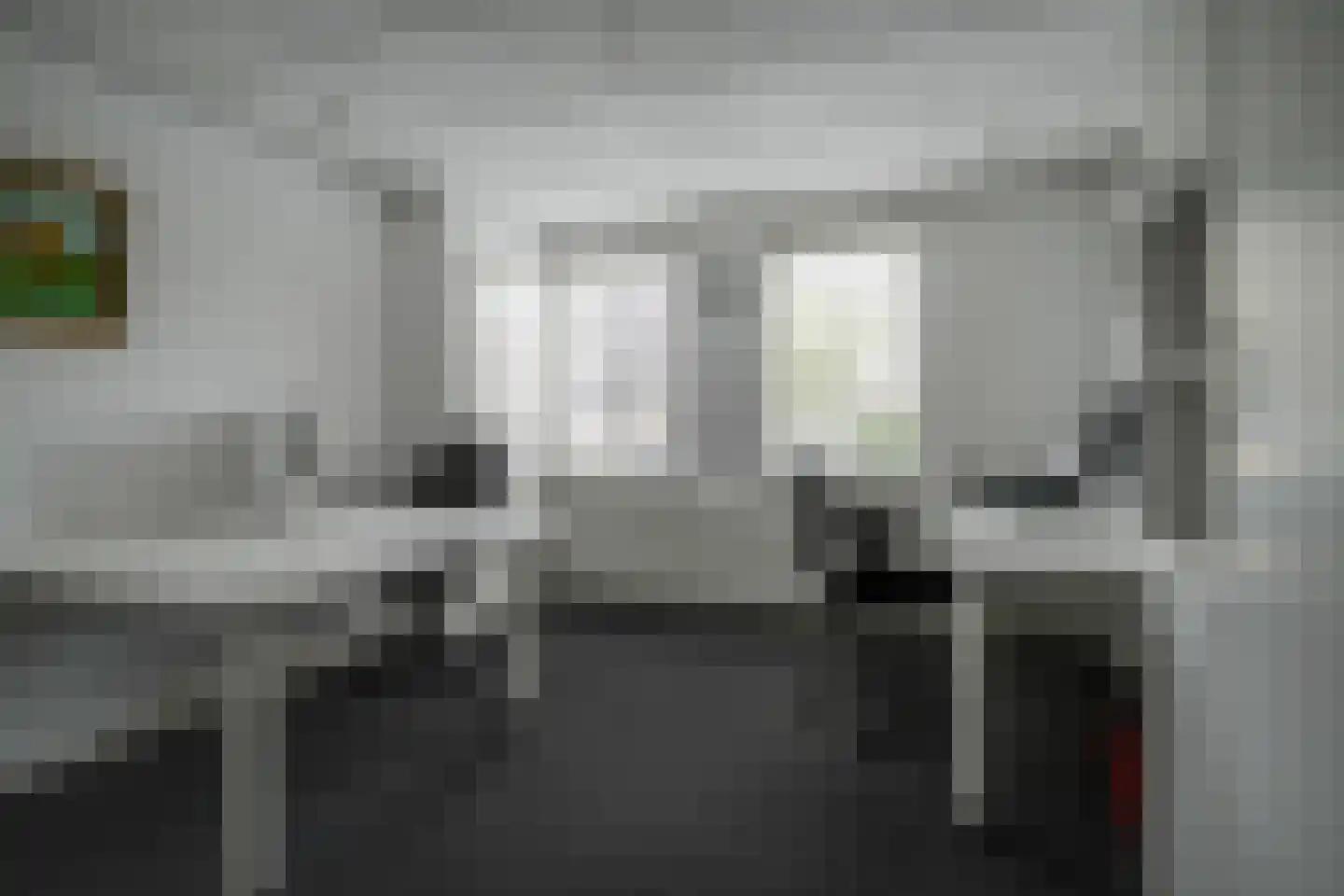 Poldermolen 32 Bergschenhoek thumbnail 38