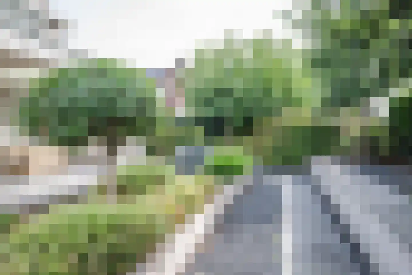 Poldermolen 32 Bergschenhoek thumbnail 47