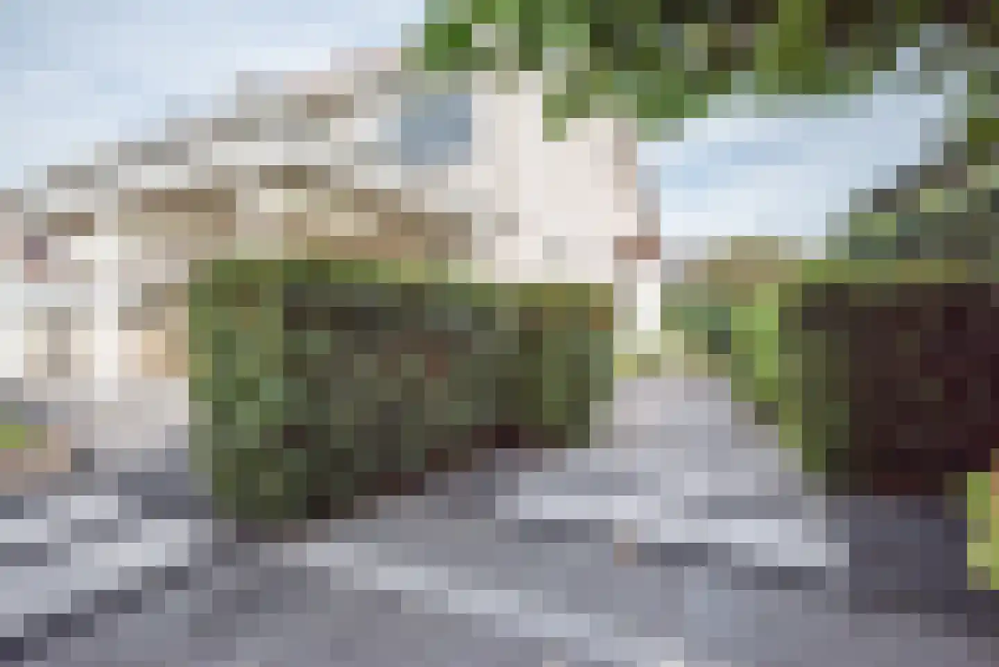 Poldermolen 32 Bergschenhoek thumbnail 48