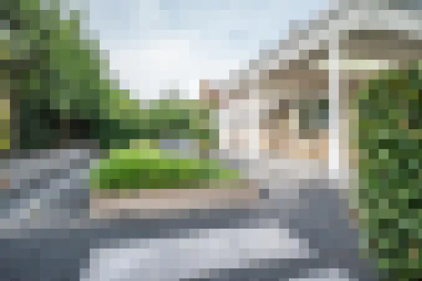Poldermolen 32 Bergschenhoek thumbnail 50