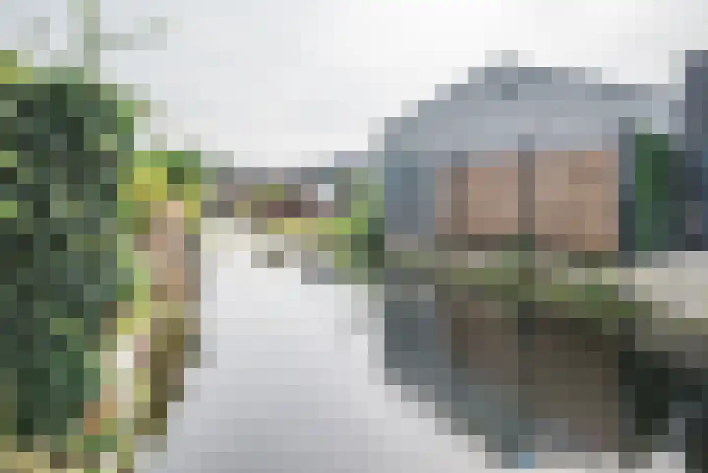 Poldermolen 32 Bergschenhoek thumbnail 52