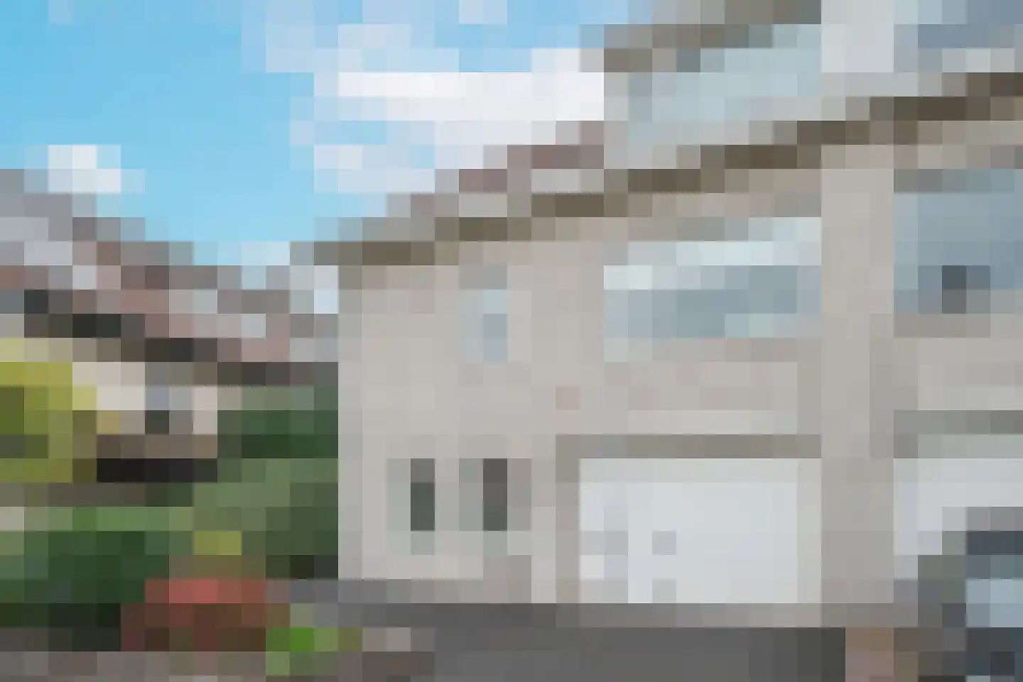 Poldermolen 32 Bergschenhoek thumbnail 55