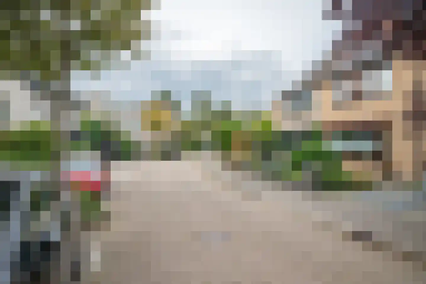Poldermolen 32 Bergschenhoek thumbnail 56