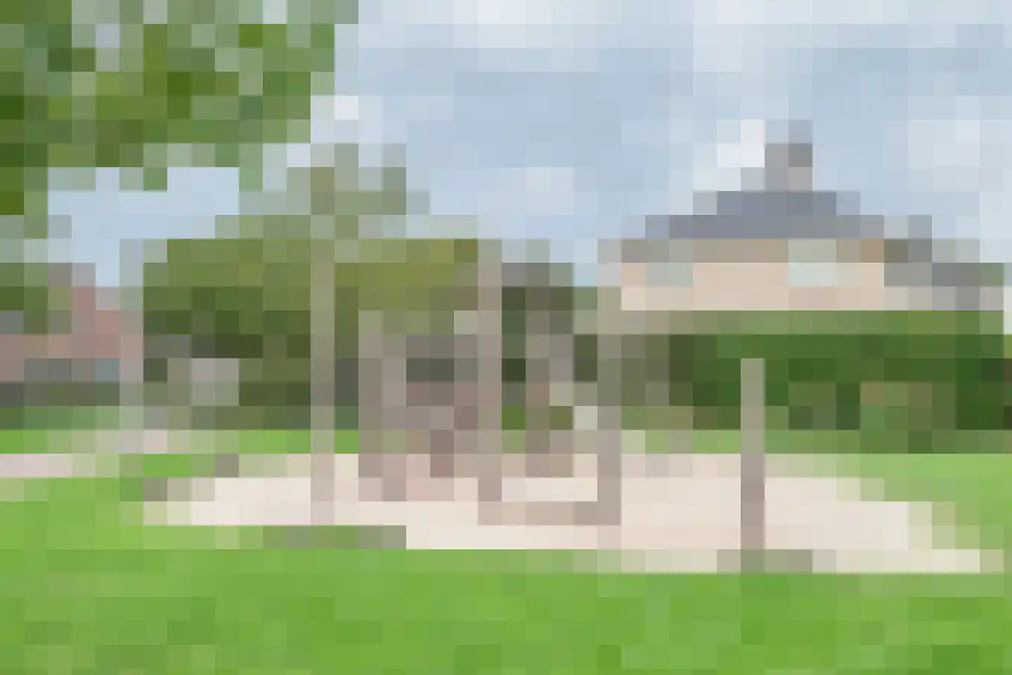 Poldermolen 32 Bergschenhoek thumbnail 57