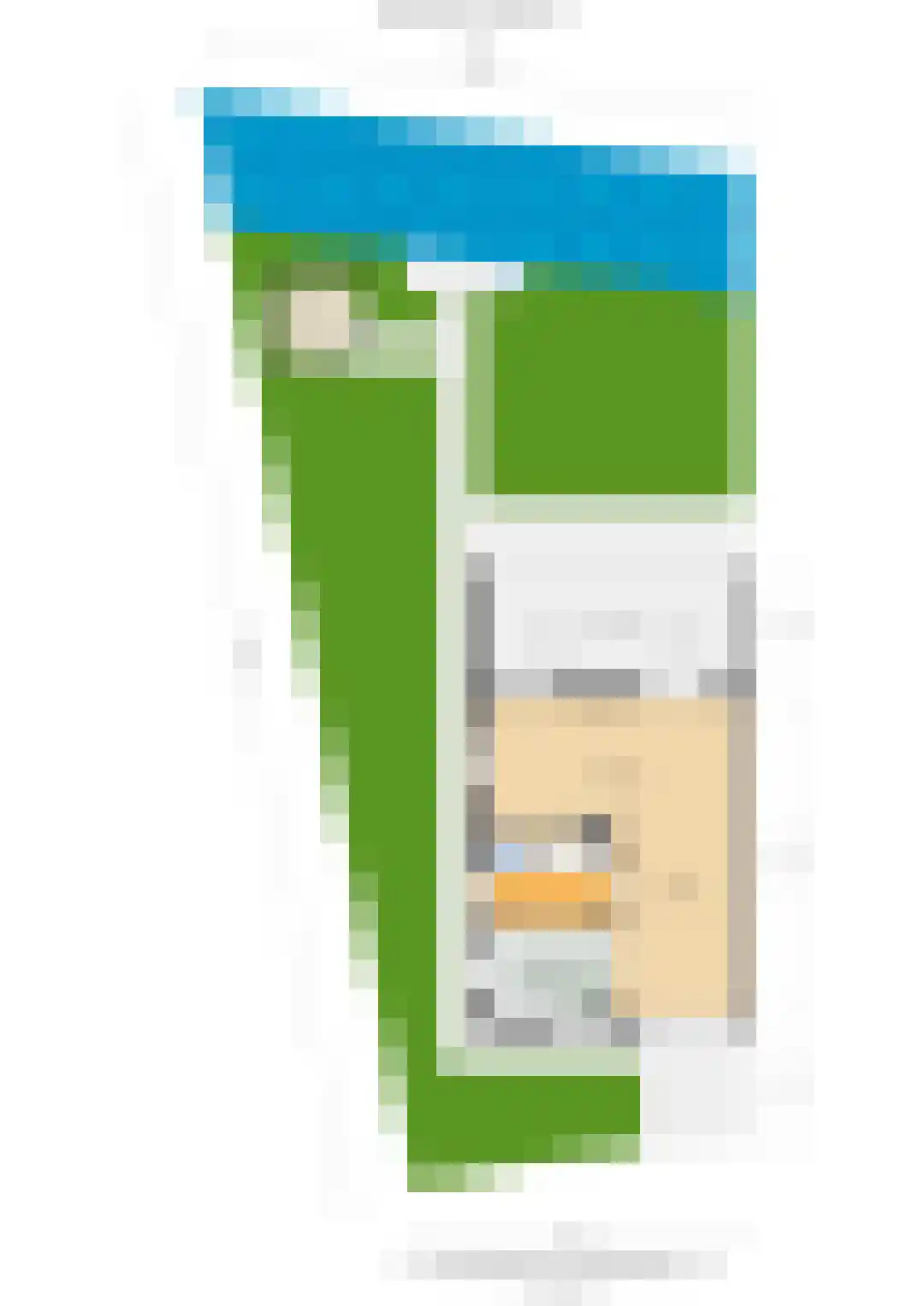 Poldermolen 32 Bergschenhoek thumbnail 64