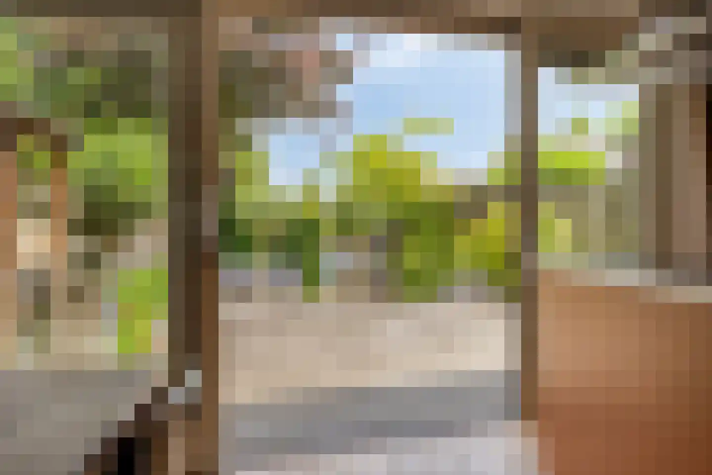 Poldermolen 33 Bergschenhoek thumbnail 20