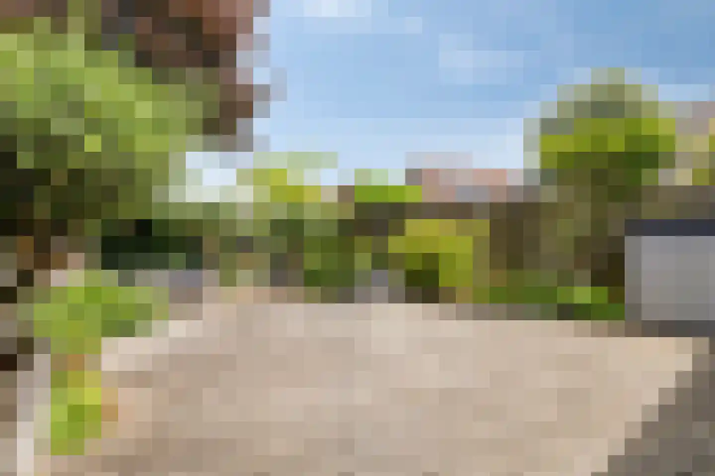 Poldermolen 33 Bergschenhoek thumbnail 21