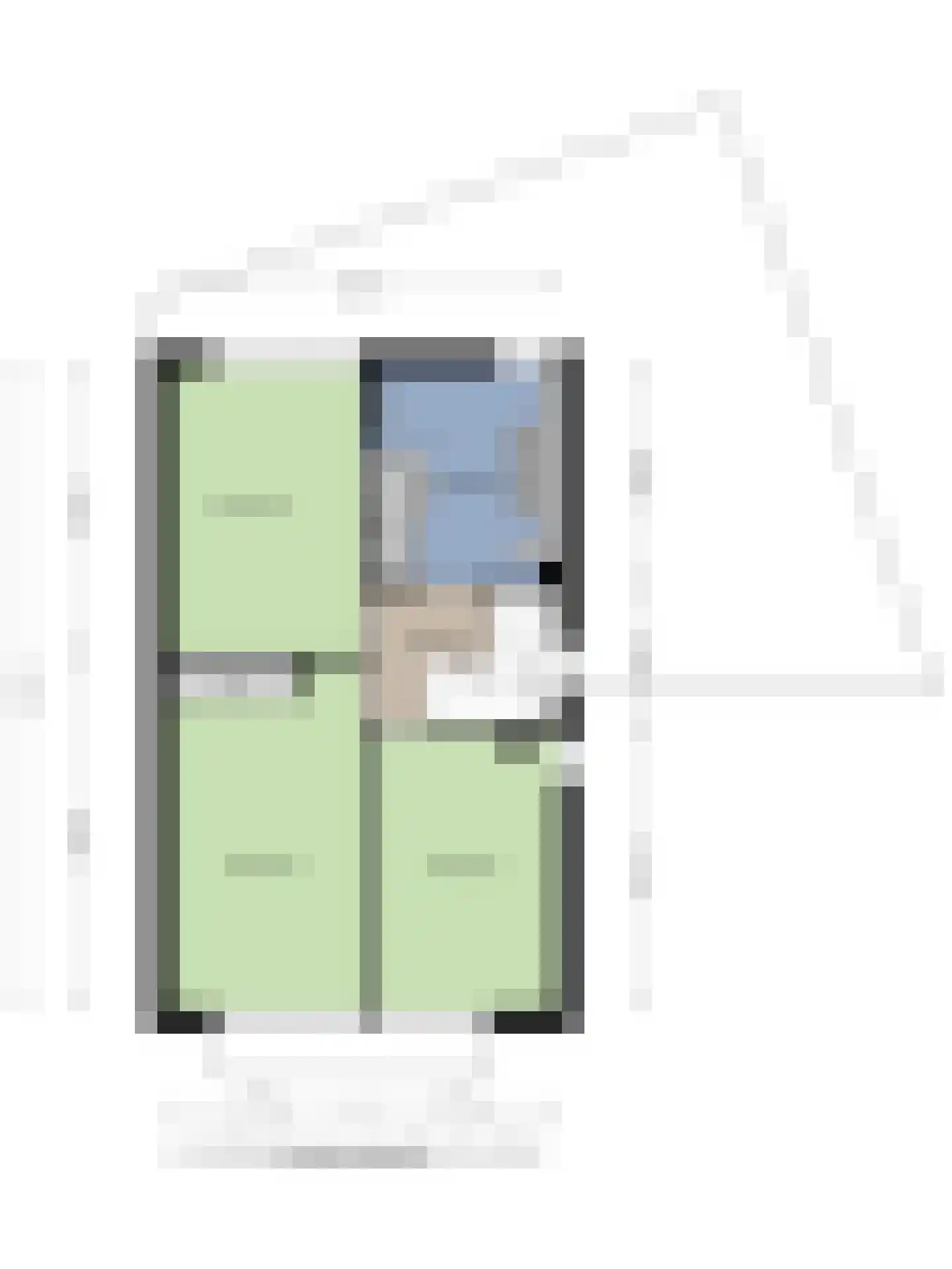 Poldermolen 33 Bergschenhoek thumbnail 46