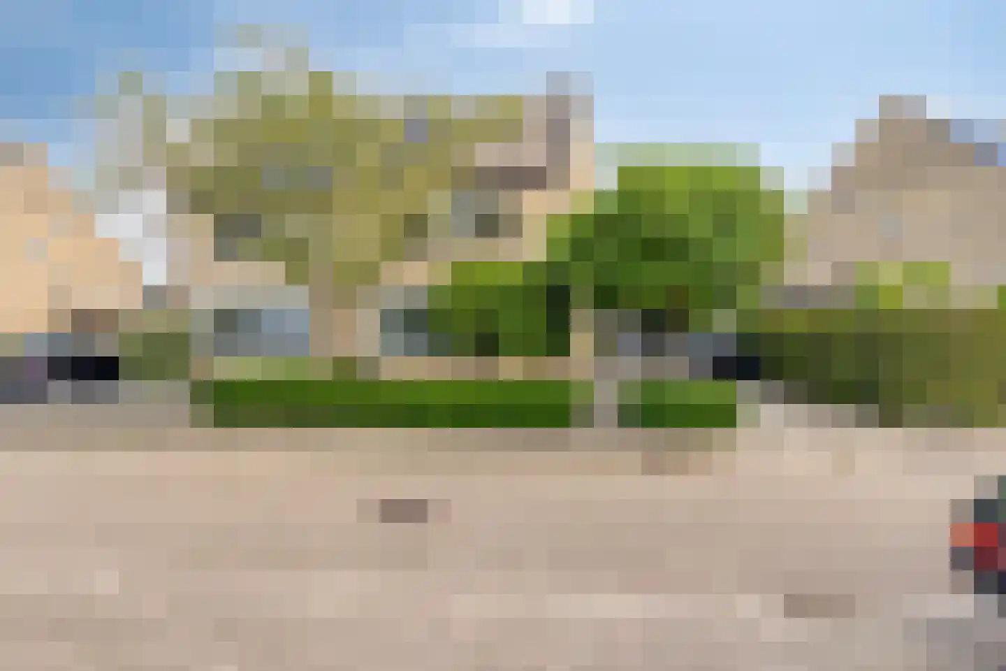 Poldermolen 33 Bergschenhoek thumbnail 5