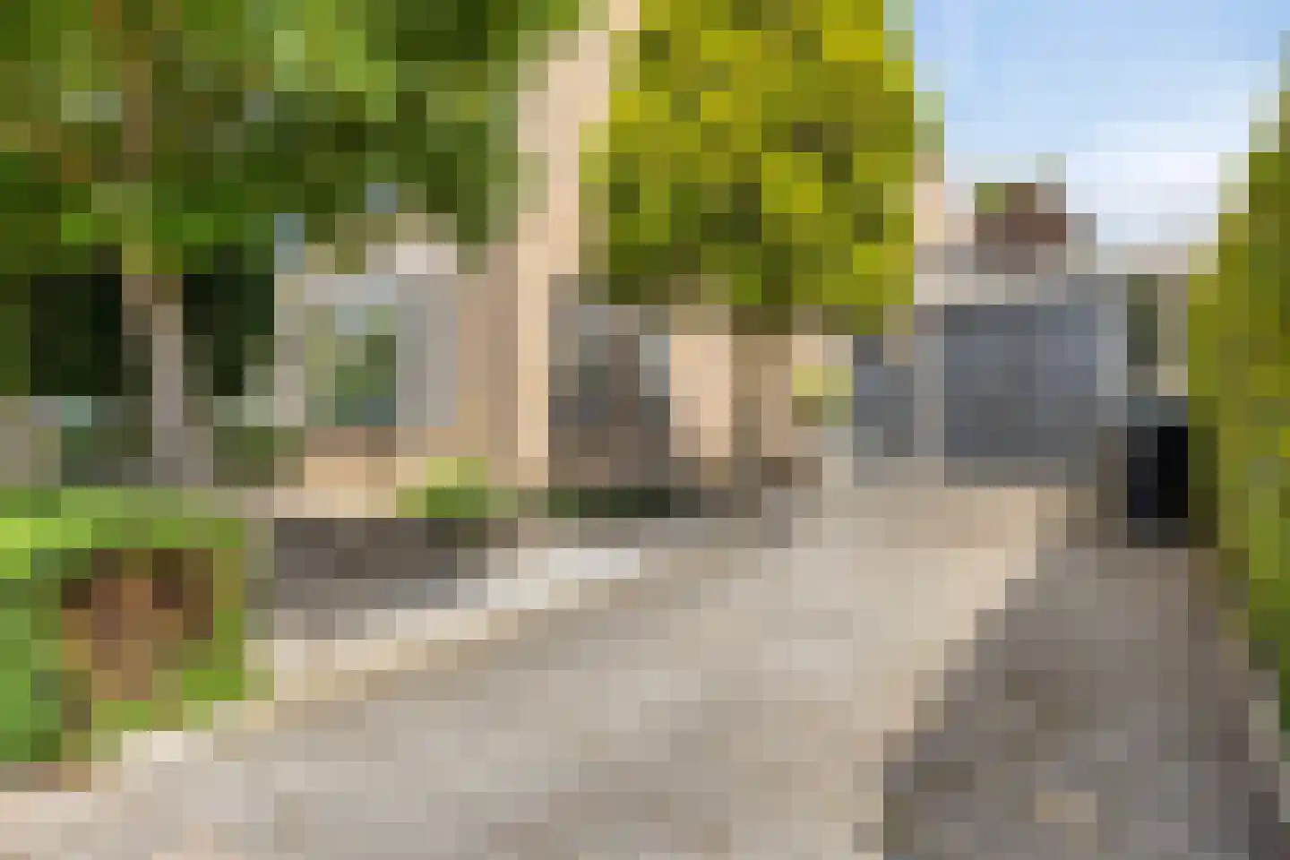 Poldermolen 33 Bergschenhoek thumbnail 6