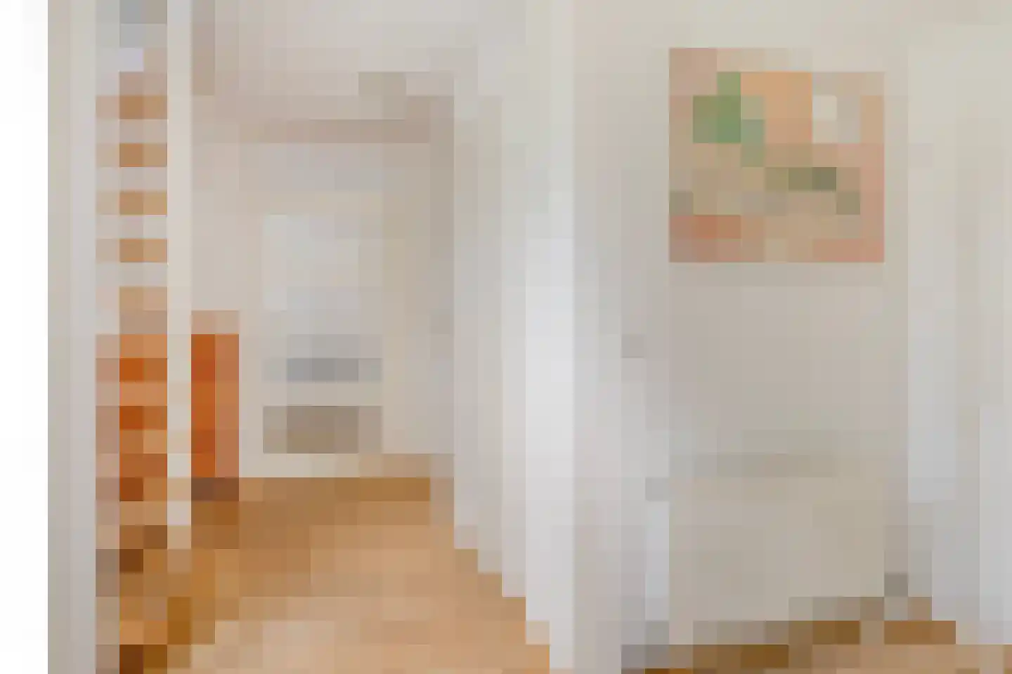 Poldermolen 33 Bergschenhoek thumbnail 7