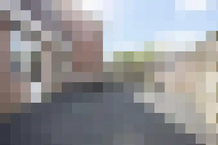 Poldermolen 33 Hoorn thumbnail 31
