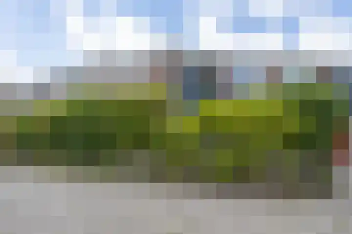 Poldermolen 33 Hoorn thumbnail 33
