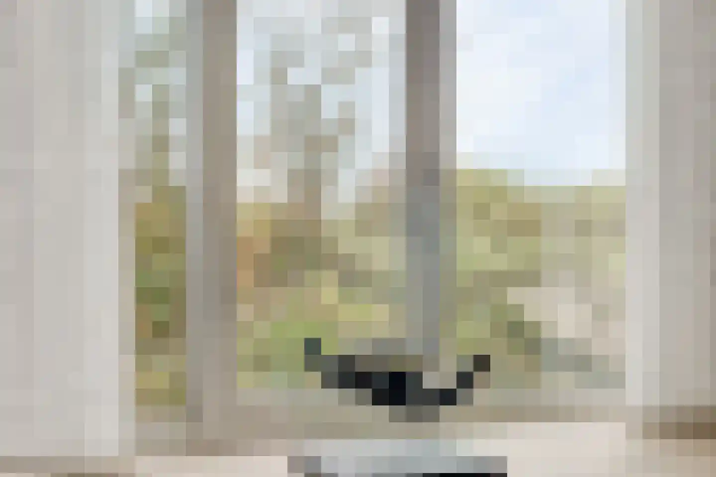Poldermolen 34 Noordwijkerhout thumbnail 13