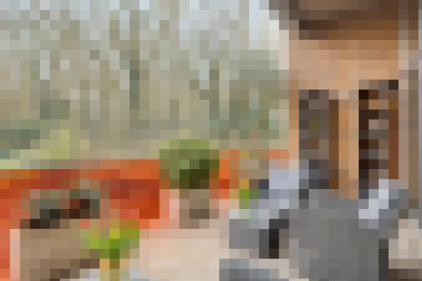 Poldermolen 34 Noordwijkerhout thumbnail 4
