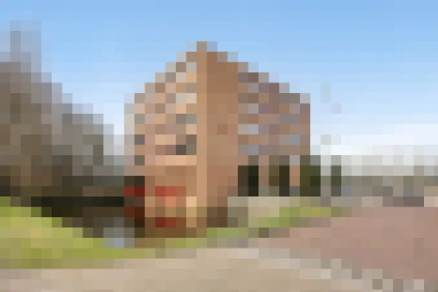 Poldermolen 34 Noordwijkerhout thumbnail 5