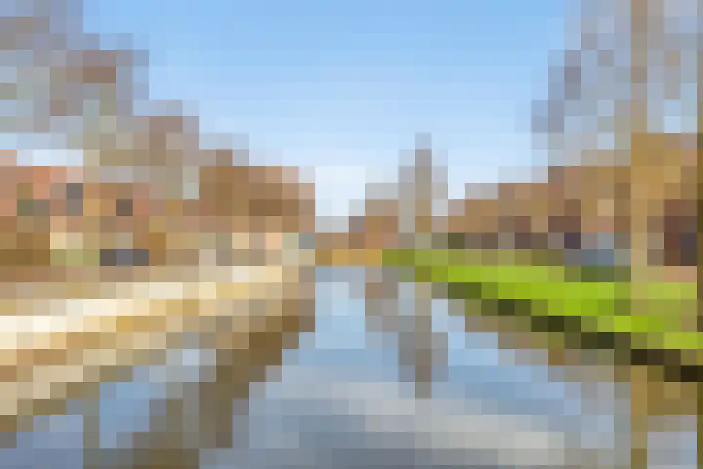 Poldermolen 34 Noordwijkerhout thumbnail 56
