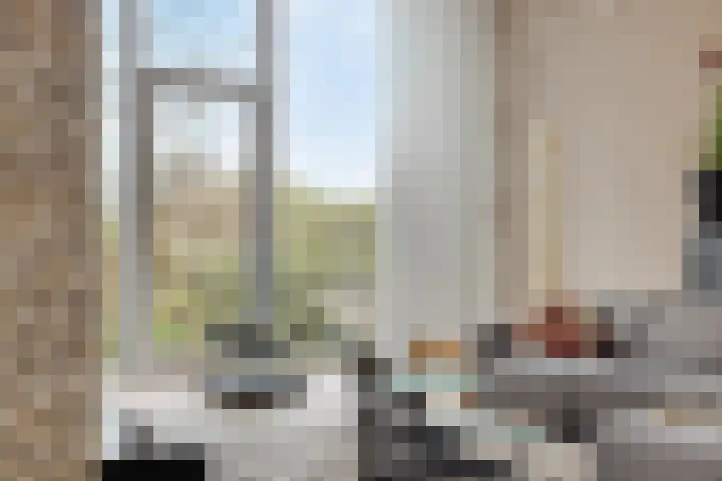 Poldermolen 34 Noordwijkerhout thumbnail 9