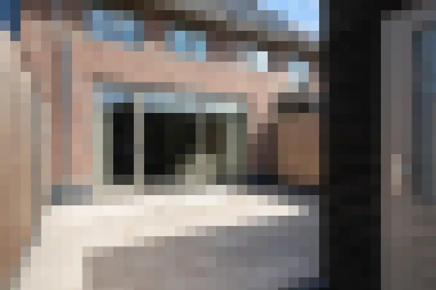 Poldermolen 35 Pijnacker thumbnail 26