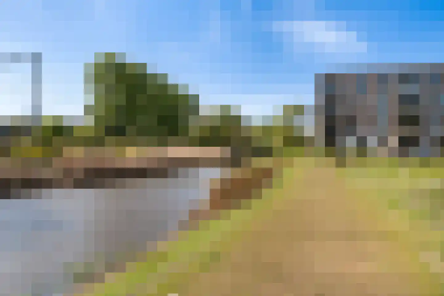 Poldermolen 35 Pijnacker thumbnail 29