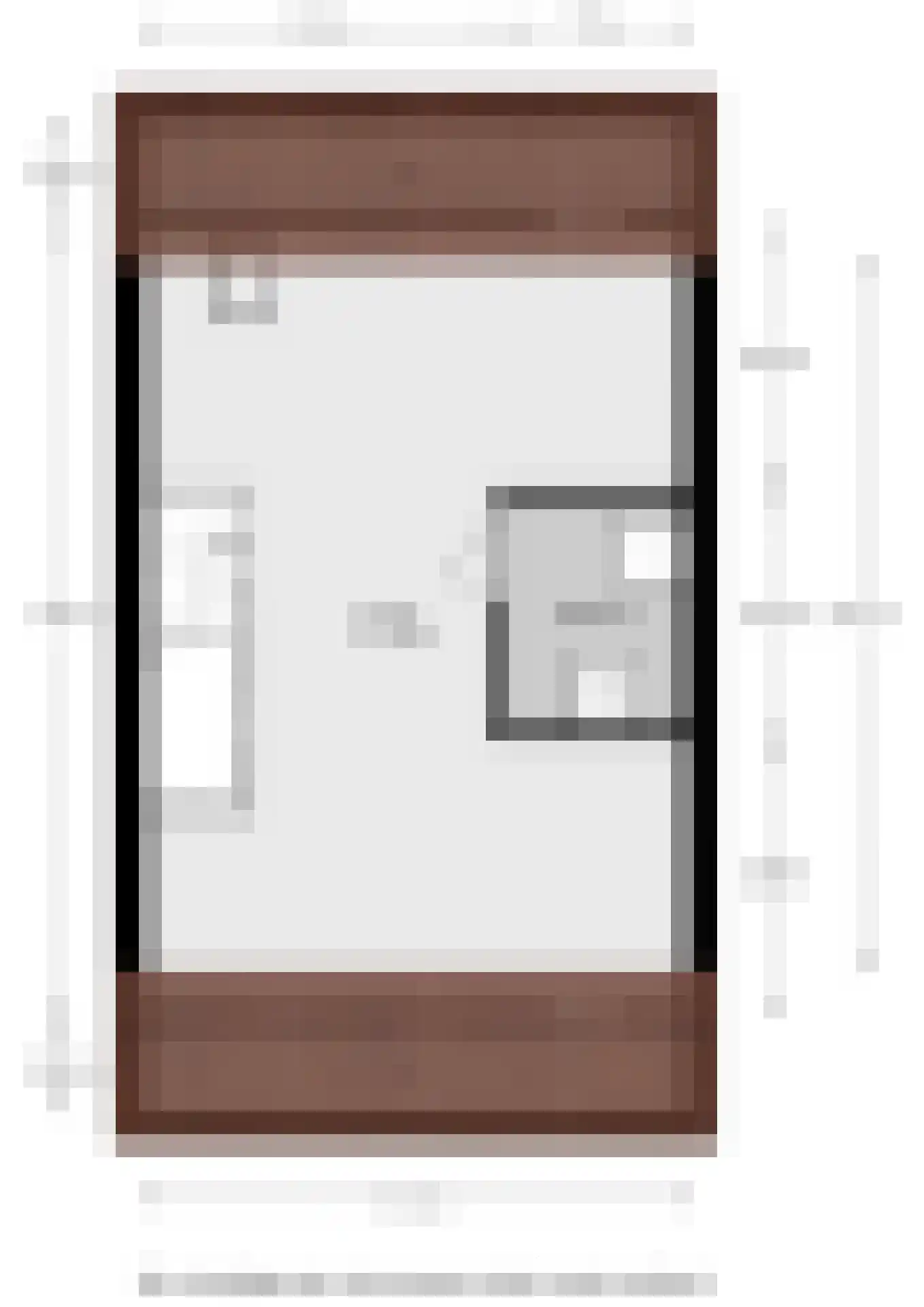 Poldermolen 35 Pijnacker thumbnail 32
