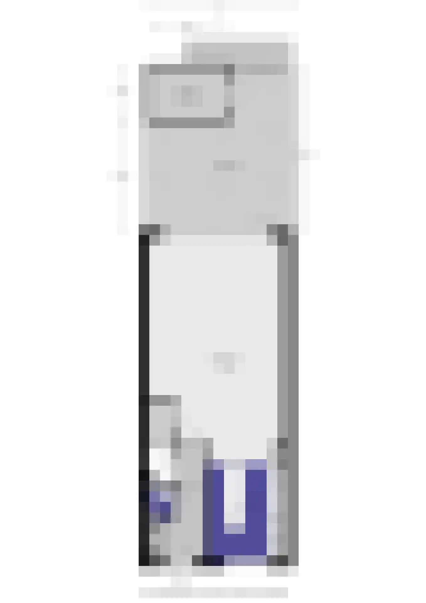Poldermolen 35 Pijnacker thumbnail 33