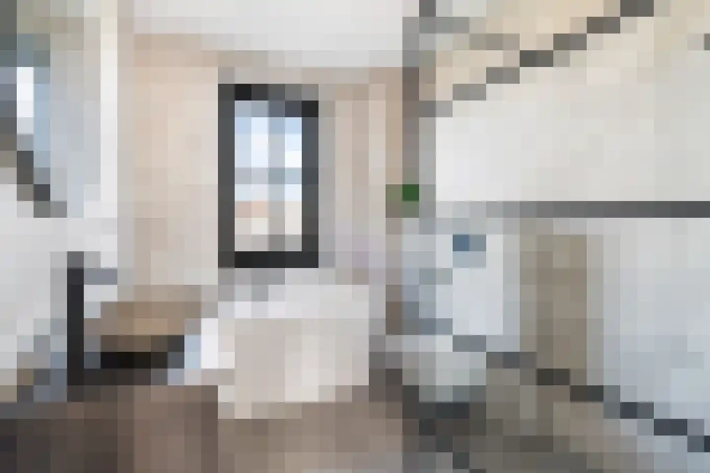 Poldermolen 35 Pijnacker thumbnail 4