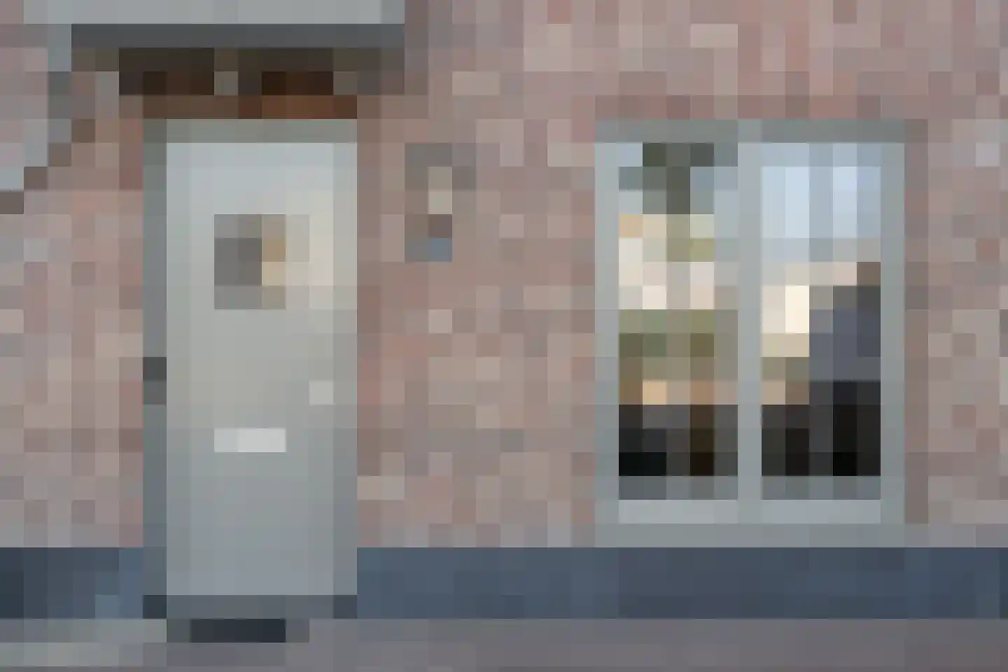Poldermolen 35 Pijnacker thumbnail 5