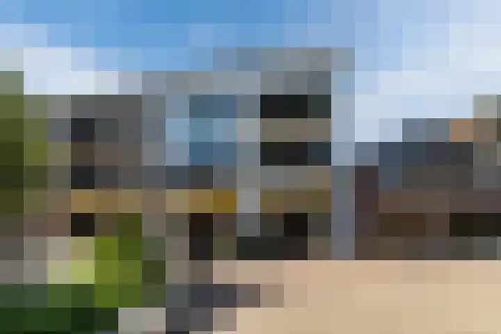 Poldermolen 39 Bergschenhoek thumbnail 51