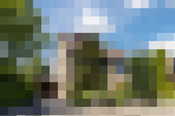 Poldermolen 39 Bergschenhoek thumbnail 53