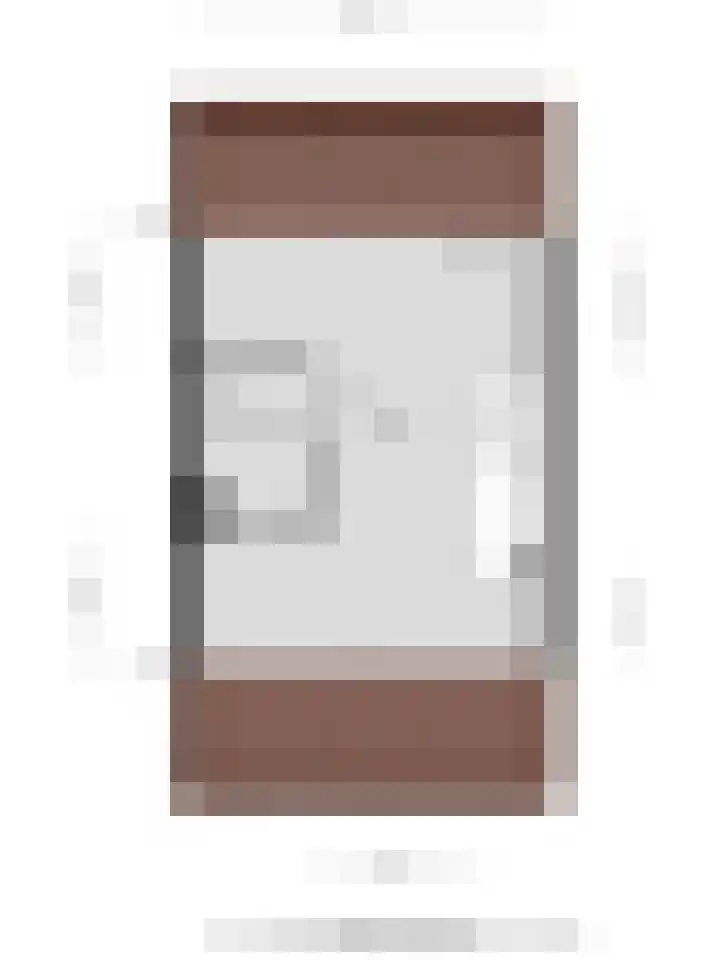 Poldermolen 45 Pijnacker thumbnail 9