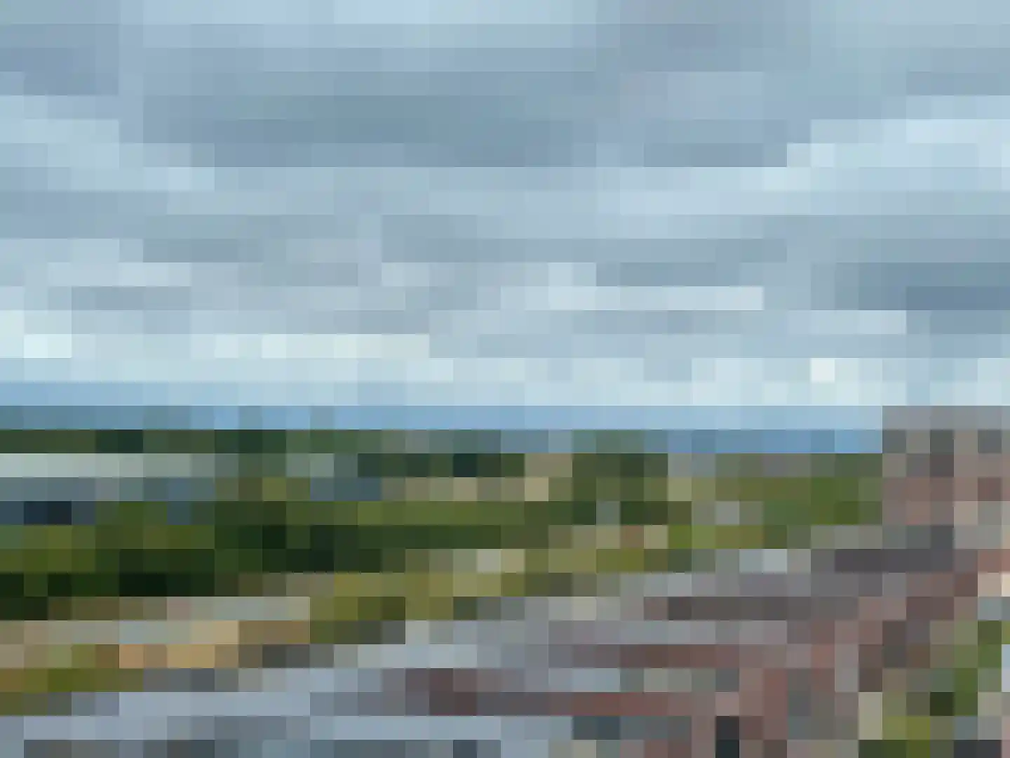 Poldermolen 46 Noordwijkerhout thumbnail 22