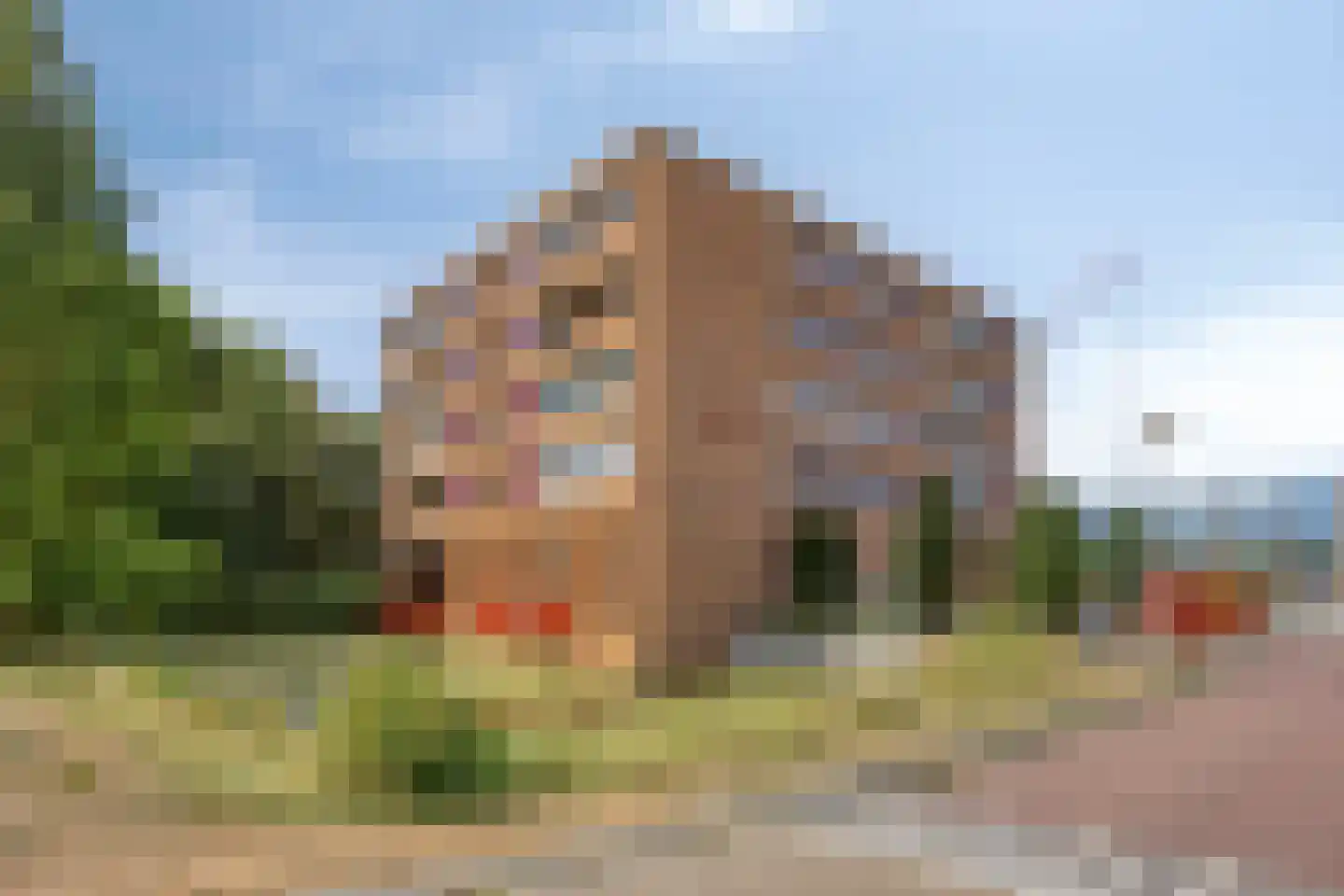 Poldermolen 46 Noordwijkerhout thumbnail 28