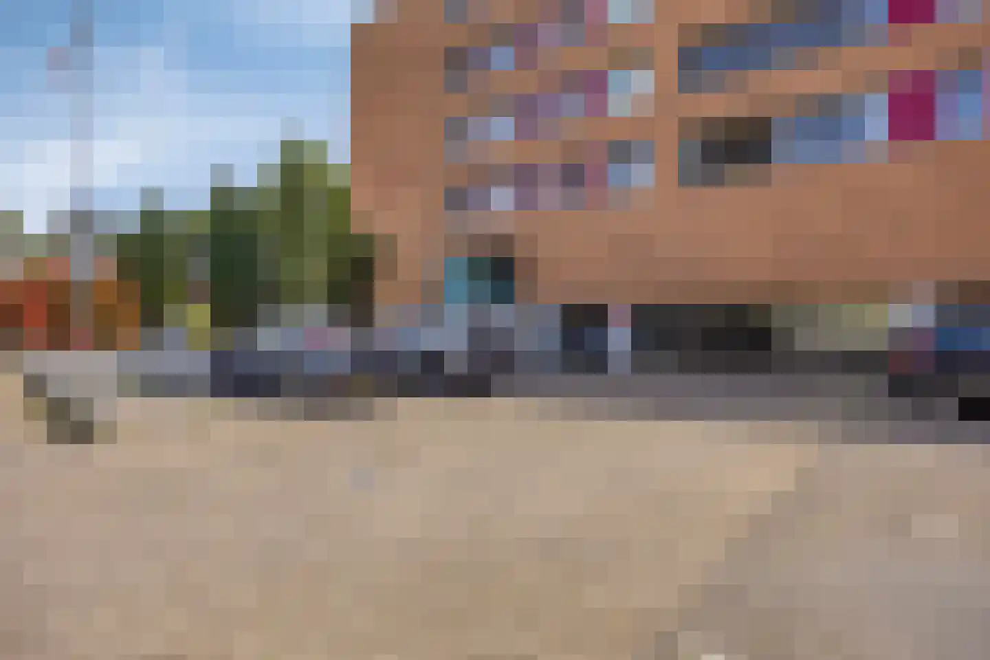 Poldermolen 46 Noordwijkerhout thumbnail 32