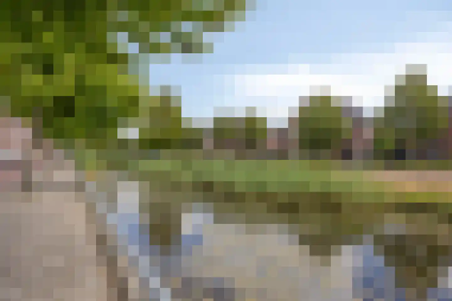 Poldermolen 46 Noordwijkerhout thumbnail 35