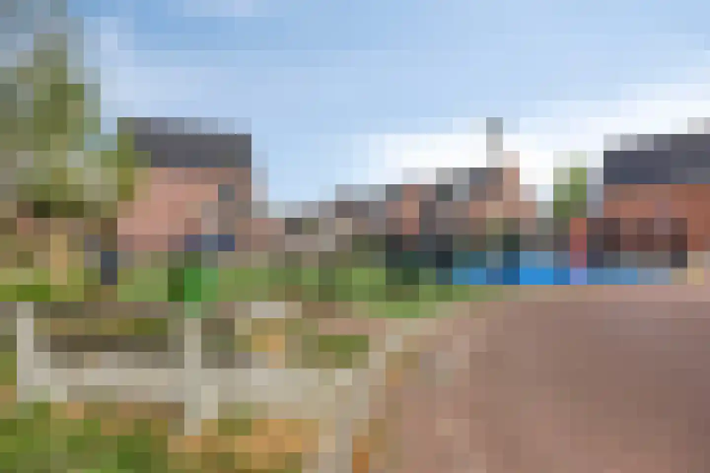 Poldermolen 46 Noordwijkerhout thumbnail 36