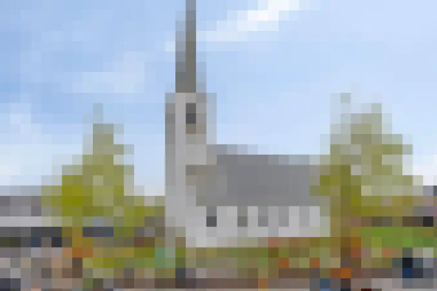 Poldermolen 46 Noordwijkerhout thumbnail 37