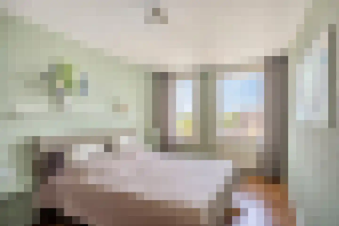 Poldermolen 46 Noordwijkerhout thumbnail 4