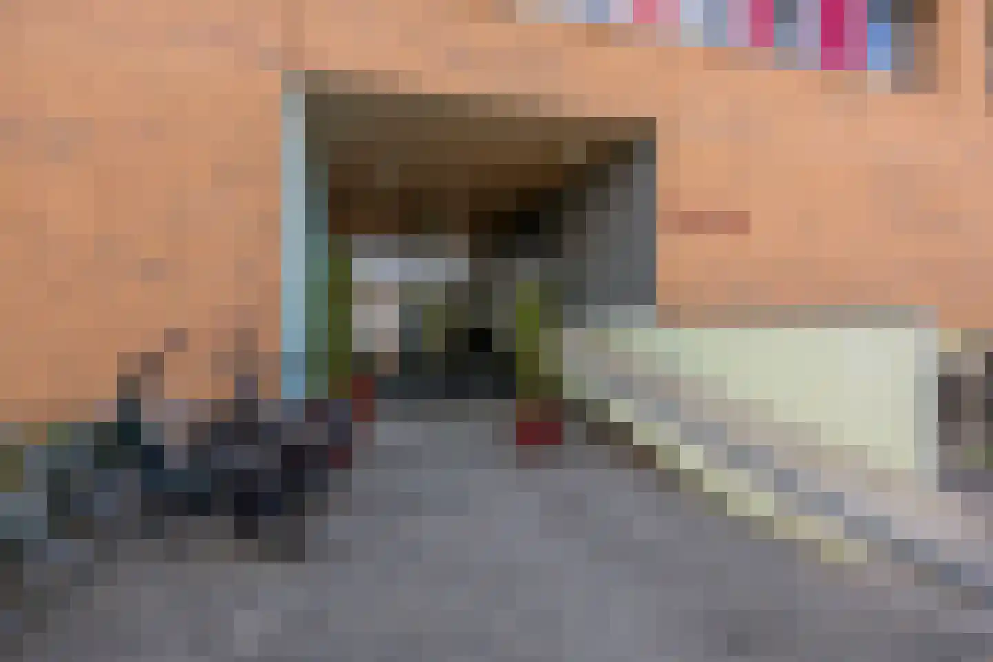 Poldermolen 46 Noordwijkerhout thumbnail 7