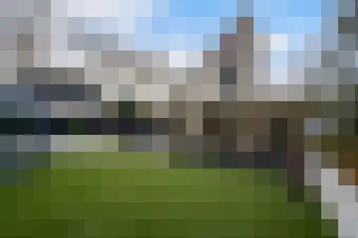 Poldermolen 47 Weert thumbnail 43