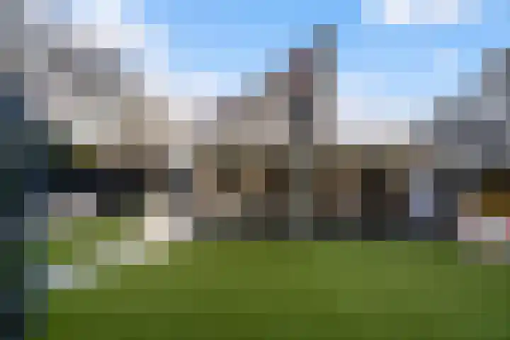 Poldermolen 47 Weert thumbnail 44