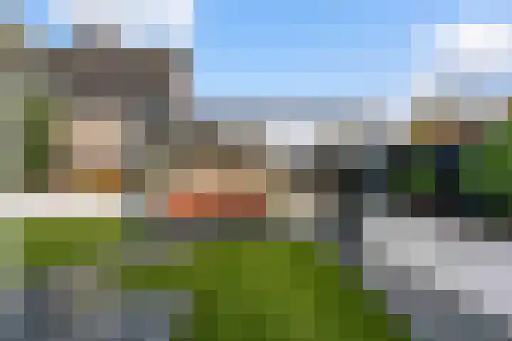 Poldermolen 47 Weert thumbnail 47
