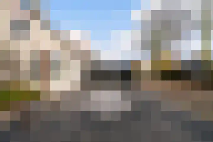 Poldermolen 47 Weert thumbnail 52