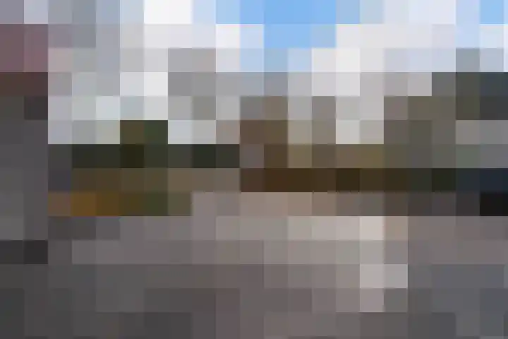 Poldermolen 47 Weert thumbnail 55