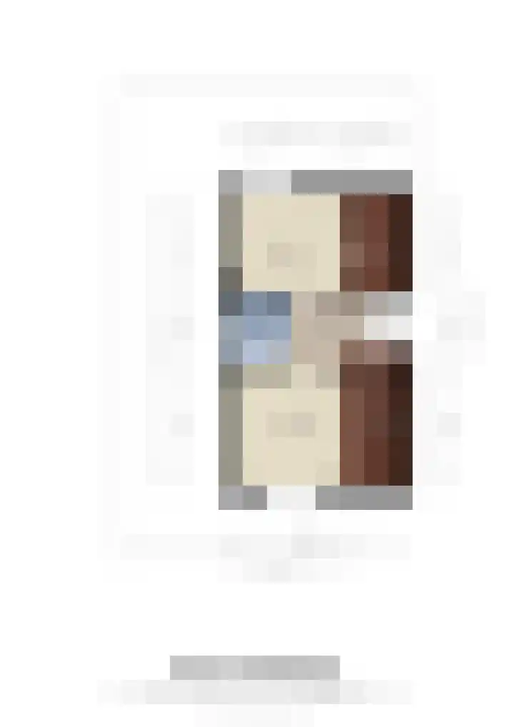 Poldermolen 47 Weert thumbnail 58