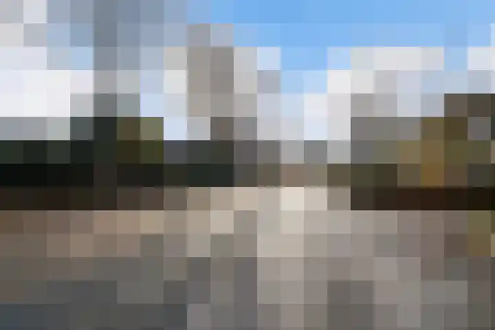 Poldermolen 47 Weert thumbnail 9